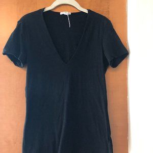 Standard - James Perse